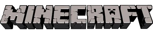 Logo klubu GT Minecraft